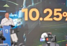 Banreservas lanza Expo Pymes 2026 con tasa desde 10.25%; Aguilera reafirma compromiso con las mipymes