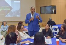 SNS informa Gobierno ha aumento casi un 100 % inversión en medicamentos en la Red Pública