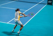 Navone vence a Royer y disputará la semifinal con Blockx en ATP Cap Cana