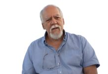 José Ramón Reyes escogido para el Pabellón de la Fama del Deporte Dominicano