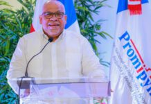 Promipyme mantiene tasas del 12% y prevé créditos para mipymes pese a turbulencia económica global