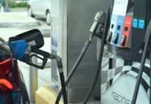 CODUE advierte: clase media RD será la más afectada por crisis internacional