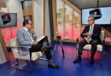 CREES alerta sobre impacto negativo en la economía por desaceleración de la tasa de crecimiento del crédito