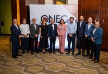ONEC pide reglas equitativas para todo el sector comercial