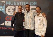 VII Muestra de Cine Cristiano llena salas y anuncia su transformación en “La Semana del Cine Cristiano”