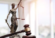 Dictan 30 años de prisión a mujer que embistió con su vehículo a otras tres de la que una murió