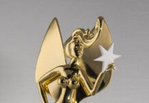 Documental dominicano Diablos cojuelos es premiado en Cannes