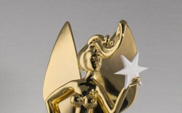 Documental dominicano Diablos cojuelos es premiado en Cannes