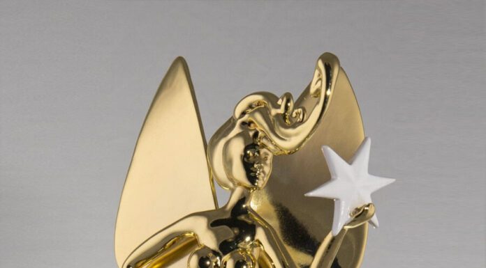 Documental dominicano Diablos cojuelos es premiado en Cannes