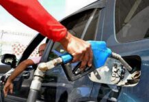 Gobierno blinda la economía familiar y mantiene los precios de los combustibles con subsidio de RD$544.8 millones
