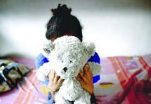 Rescatadas 65 víctimas de abusos sexuales infantiles en RD y otros 8 países latinoamericanos