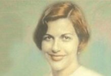 Un siglo del nacimiento de Minerva Mirabal, símbolo mundial de la lucha de las mujeres