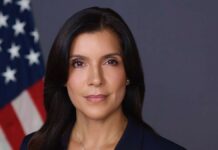 Embajadora de EE. UU. anuncia reapertura de oficina de la DEA en Santo Domingo