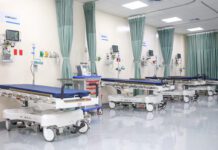 República Dominicana propuesta para presidir la 79.ª Asamblea Mundial de la Salud