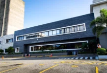 La Tesorería Nacional alcanza segunda mejor puntuación en evaluación del BID