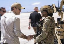 Guantánamo, polémico y estratégico enclave en medio de nuevas tensiones entre Cuba y EEUU