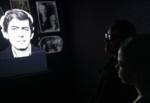 Perú celebra el 90 aniversario de nacimiento de Vargas Llosa con cine, charlas y teatro