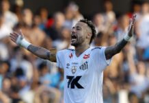 Neymar admite que ya no es el mismo y dice que el de 2026 sería su último Mundial