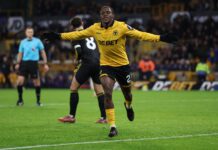 Haití se declara en vilo por varias de sus estrellas ‘foráneas’