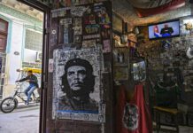 Cuba dispuesta a hablar de “cómo puede participar el Gobierno de EE.UU.” en su economía