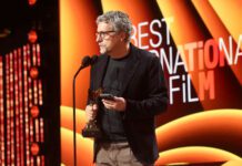 Los Óscar estrenan premio a dirección de casting: compiten ‘O Agente Secreto’ y ‘Hamnet’