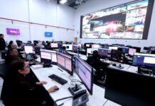 Los astronómicos costos que esperan a los hinchas en el Mundial