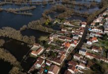 La ONU advierte que El Niño podría regresar este año