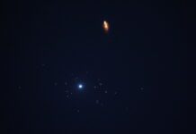 Los hechos más recientes de la guerra de EEUU e Israel contra Irán