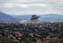 París ve objetivo “incierto” en ataque a Irán, pero sí “éxito táctico” en muerte Jameneí