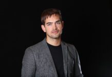 Directores de cortometrajes nominados al Óscar ven apertura en la industria