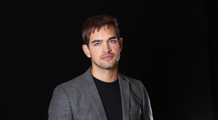 Directores de cortometrajes nominados al Óscar ven apertura en la industria