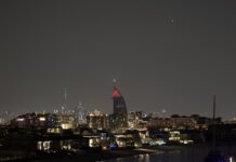 La ONU alerta sobre desplazamientos en Irán y del impacto en seguridad energética global