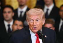 Trump recibirá a líderes latinoamericanos afines para consolidar su liderazgo en la región