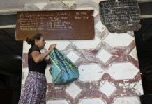 La asfixia petrolera de EE.UU. tensa al límite las costuras energéticas de Cuba