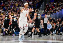 Tatum regresa, Doncic domina, los Knicks arrasan y los Heat cortan la racha de Charlotte