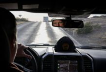 Los padres atormentados se insertan en las nominadas a mejor película de los Óscar