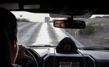 Los padres atormentados se insertan en las nominadas a mejor película de los Óscar