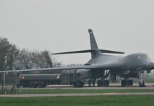 Bajo las bombas, Irán elige al sucesor de Alí Jamenei