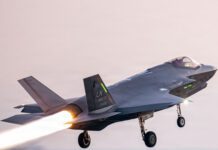 China dice que la guerra en Oriente Medio “nunca debería haber ocurrido”