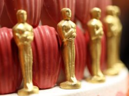 Los Óscar encaran la edición más tensa bajo la sombra de Trump