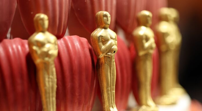 Los Óscar encaran la edición más tensa bajo la sombra de Trump