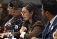 Comisión de expertos acusa al gobierno de Bukele de “crímenes de lesa humanidad”