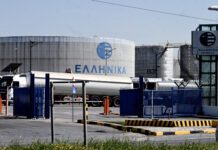 La OPEP mantiene su previsión de demanda y consumo de crudo y de crecimiento económico