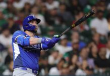 Italia confirma su paternidad sobre México y se clasifica como líder de grupo