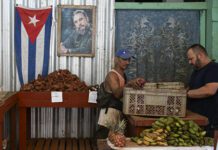 Cuba reconoce el diálogo con EE.UU. mientras arrecian las protestas y el descontento