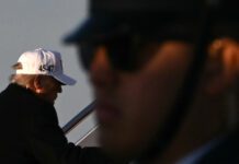 El impacto económico en EE UU del ataque a Irán: un bumerán para Trump en año electoral