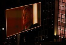 Sean Penn: el rebelde con causa de Hollywood gana su tercer Óscar