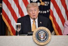 La política comercial de Trump: un año de vaivenes arancelarios y judiciales