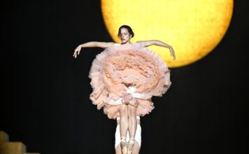 Rosalía tranquiliza a sus seguidores sobre su salud tras suspender el concierto de Milán