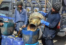 El petróleo de Texas sube hasta 92 dólares tras enfriarse expectativas de acuerdo en Irán